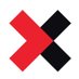 PRIX NUMIX (@prixnumix) Twitter profile photo PRIX NUMIX (@prixnumix) Twitter profile photo