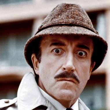 serpicko999's profile picture. 'Enjoy the little things, for one day you may look back and realize they were the big things.'
Husband, father of two boys.