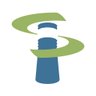 CapeCodTech's profile picture. Bringing technology news, opportunities and guidance to our local and global community.