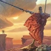 Michał Farfos (@mfarfos) 's Twitter Profile