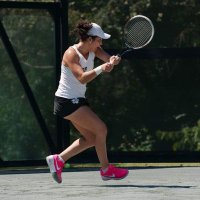 Beatriz Morales (@beamohe) 's Twitter Profile