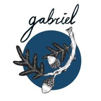 Gabriel By Your Side (@steveandgabriel) 's Twitter Profile