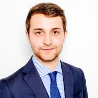 Carlo Giro (@girocarlo) 's Twitter Profile