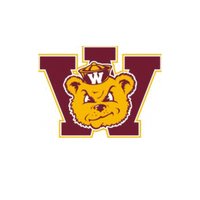 lbwilsonbasketball (@lbwilson_bball) 's Twitter Profile