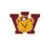 lbwilsonbasketball (@lbwilson_bball) Twitter profile photo lbwilsonbasketball (@lbwilson_bball) Twitter profile photo