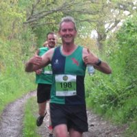 Tony Davies (@henfron) 's Twitter Profile