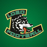 Longview Football(@Lobo_Football) 's Twitter Profileg