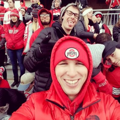 BLetsdothis's profile picture. 