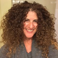 Lori Snyder(@LoriRSnyder) 's Twitter Profile Photo