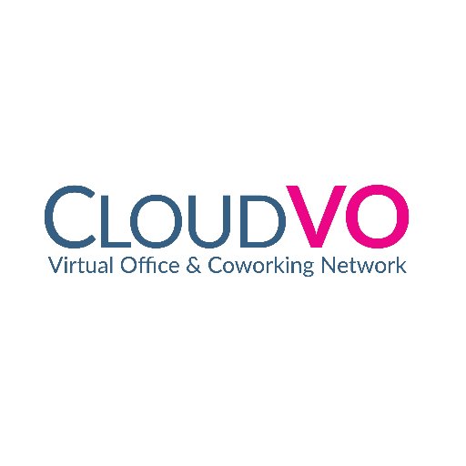 CloudVO Profile Picture