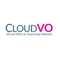 CloudVO (@cloudvo) 's Twitter Profile