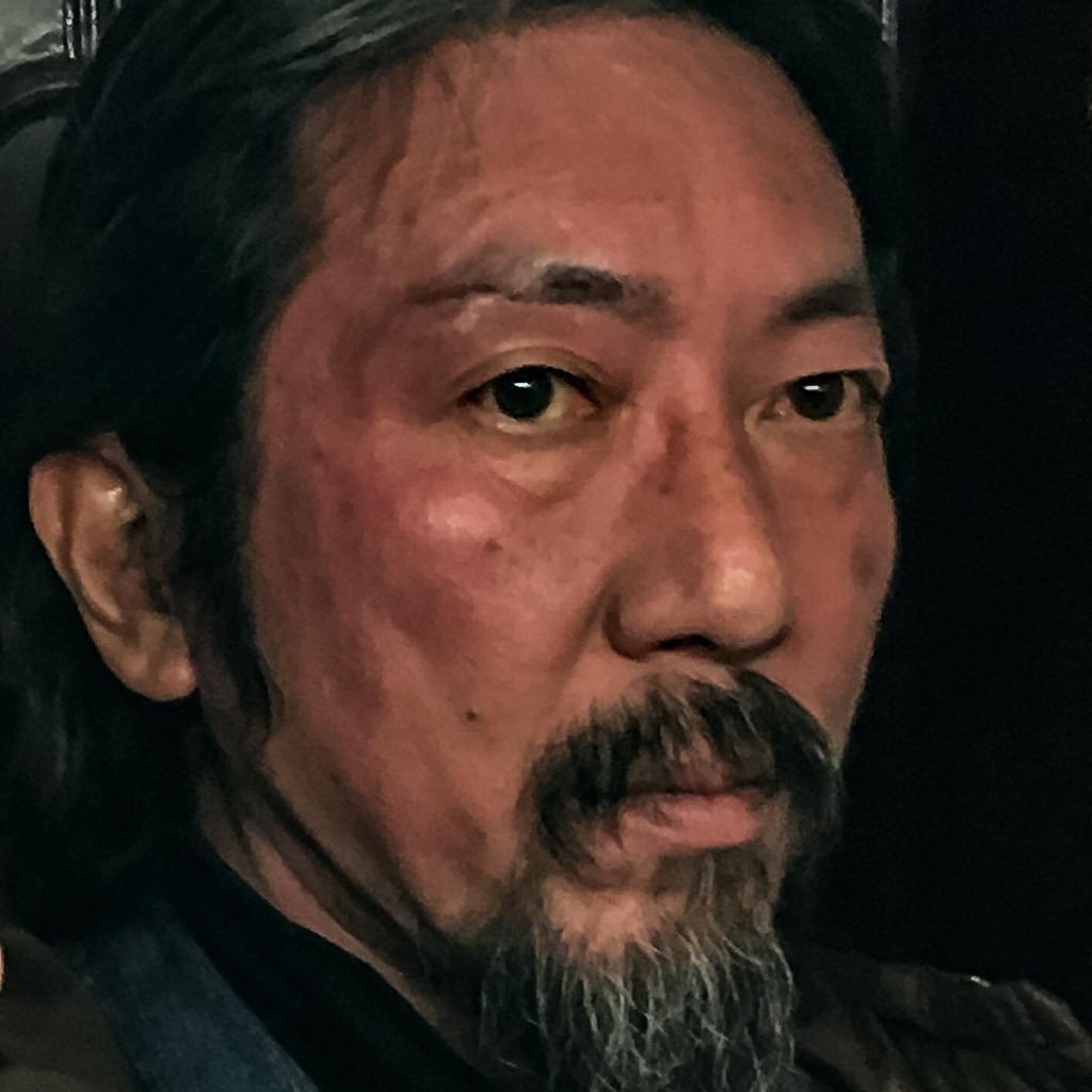 ULTRANAOKI's profile picture. Are we ready?