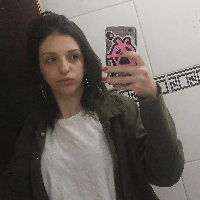 _ladantas Profile Picture