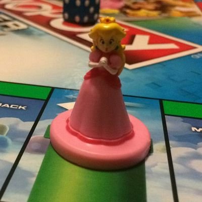 LoamStephanie's profile picture. Teacher
Actress
Baker