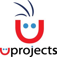 Alan & Gaynor Keane 🌱 (@uprojects4u) 's Twitter Profile Photo Alan & Gaynor Keane 🌱 (@uprojects4u) 's Twitter Profile Photo