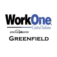 WorkOne Greenfield (@work1greenfield) 's Twitter Profile Photo