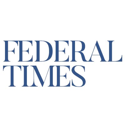 Federal Times Profile