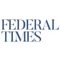 Federal Times(@FederalTimes) 's Twitter Profileg