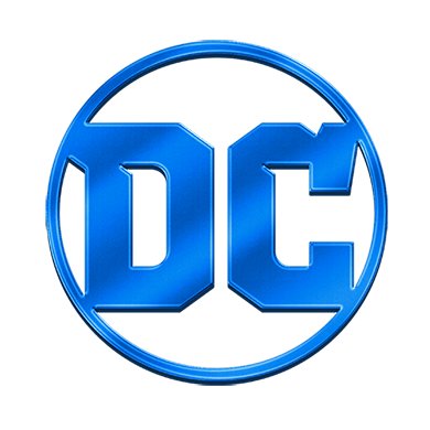 RPG_TheFlash's profile picture. RPG basé sur l'univers des DC Comics, venez chers héros !
⚡Persos pris dans les likes
⚡ Bien lire le tweet épinglé avant inscription 
⚡ RPs détaillés groupés