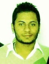 pannudeep's profile picture. 