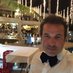 Freddy Antabi (@freddyantabi2) Twitter profile photo Freddy Antabi (@freddyantabi2) Twitter profile photo