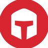 TaxSlayer's profile picture. 100% accuracy guaranteed, zero out-of-pocket fees, and max refund guaranteed. File Fearlessly®.