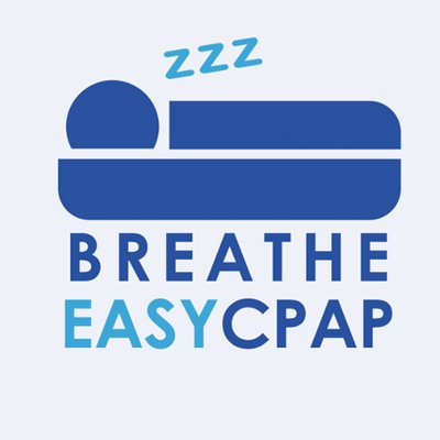 At http://t.co/PGKXsssdue - the natural outgrowth of our brick-and-mortar home care company, we help you make a smart, well-informed #CPAP buying decision.