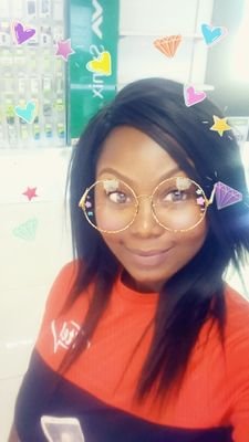 Alayo71295021's profile picture. Irregular Bae😛