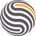 Pathways to Safety (@pathways2safety) Twitter profile photo Pathways to Safety (@pathways2safety) Twitter profile photo