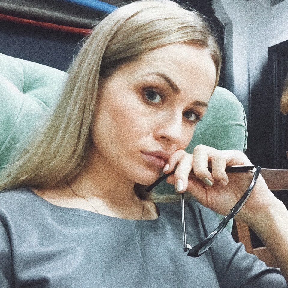 Virginia Carroll Virginia Carroll new photo Virginia Carroll Virginia Carroll new foto
