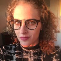 Natalie D. Schmitt (@nataliedschmitt) 's Twitter Profile