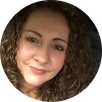 Karla Capstick (@capstickkarla) 's Twitter Profile Photo Karla Capstick (@capstickkarla) 's Twitter Profile Photo