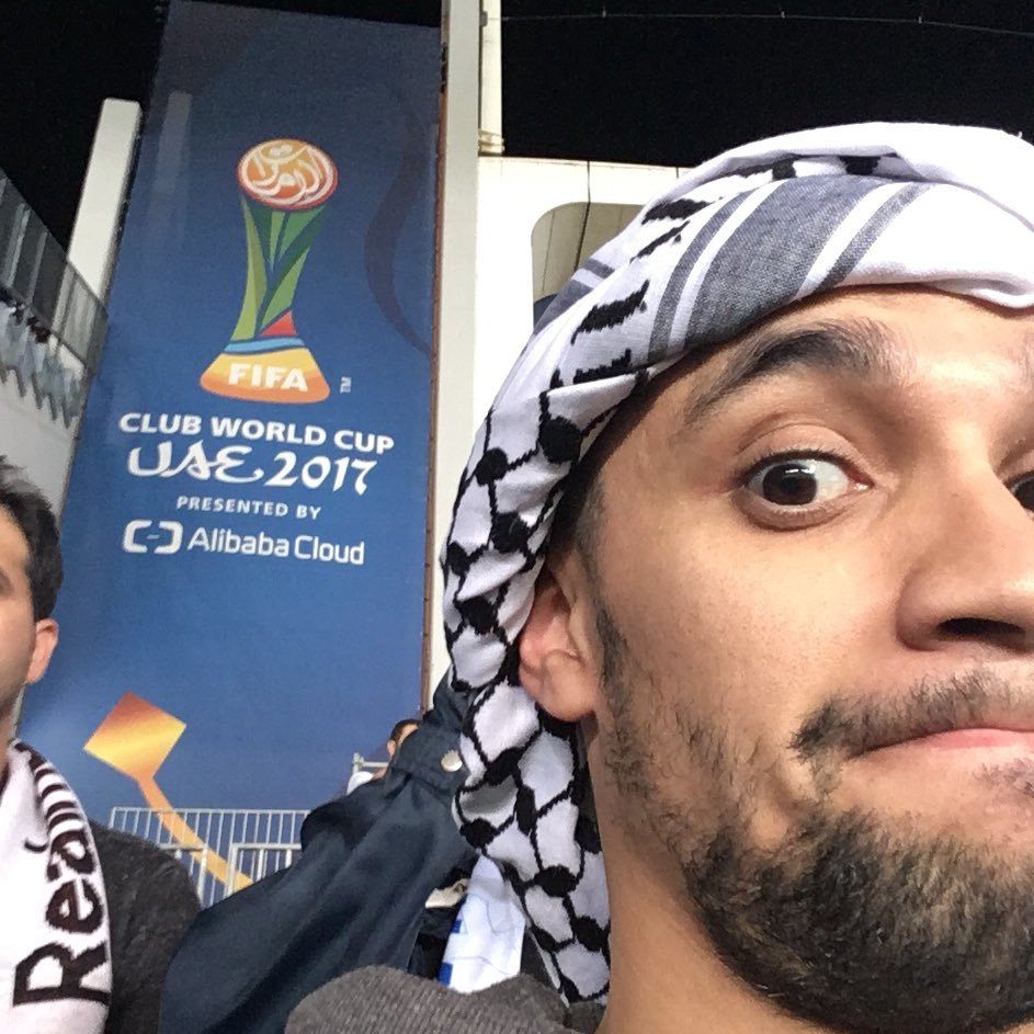 lopesfilipe's profile picture. 🙅🏾‍♂️ 🇪🇪