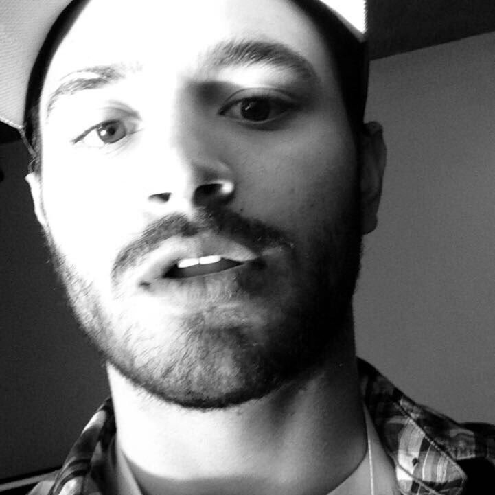 LiamCov's profile picture. 