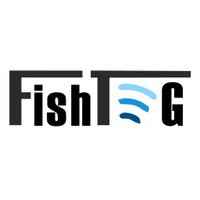 FishTeG (@fishtelemetry) 's Twitter Profile