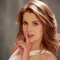 Jen Kramer(@JenKramerMagic) 's Twitter Profileg