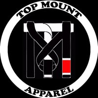 Top Mount Apparel(@TopMountApparel) 's Twitter Profile Photo