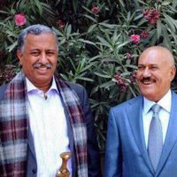 عوض عارف الزوكا (@a_alzwka) 's Twitter Profile