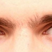 الفلكي الاستاذ (طه العراقي ) (@96j482ax1om22mh) Twitter profile photo