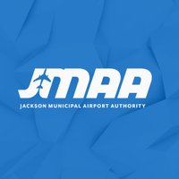 JMAA - @JacksonAirports Twitter Profile Photo