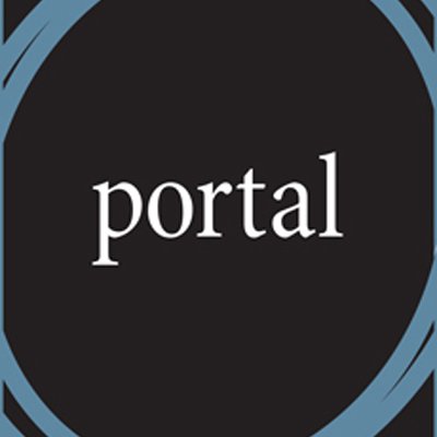 PortalJournal Profile Picture