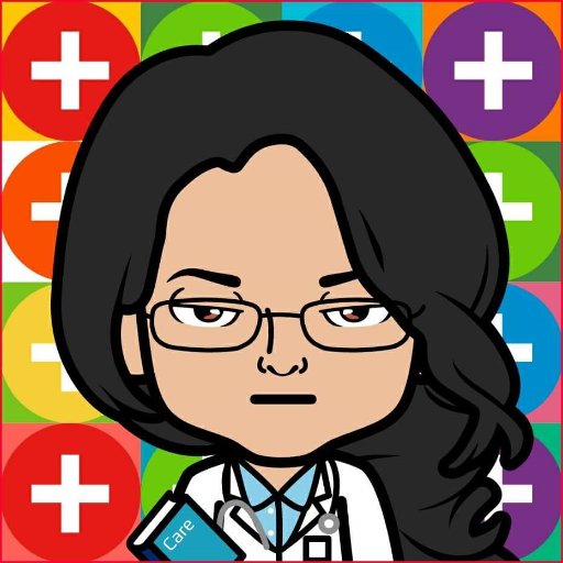 I'm neither a martyr nor a saint. Life Coach, Healthcare Navigator, professionally trained Caregiver, former spousal caregiver.  Let's sip coffee & talk Respite