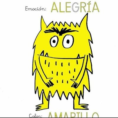 AuraGarriga's profile picture. 