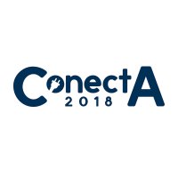 ConectA (@conecta2021) 's Twitter Profile