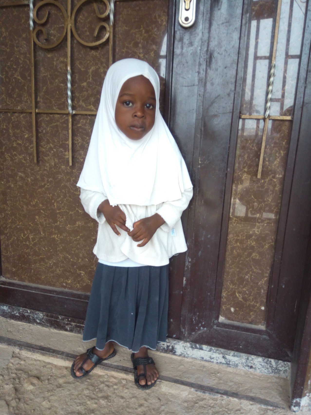 Sofuyat1's profile picture. 