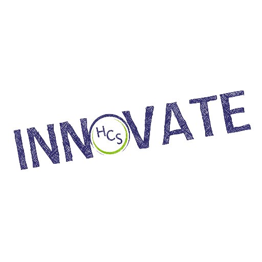 Innovate Initiative Profile
