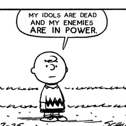 LARPingKraut's profile picture. 