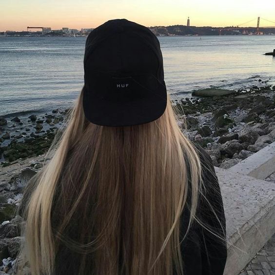 anadpt's profile picture. Travel