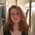 Hilary Saunders (@hillyj26) Twitter profile photo Hilary Saunders (@hillyj26) Twitter profile photo