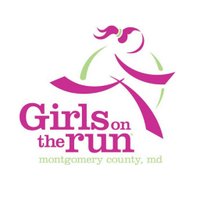 GOTR Montgomery Co.(@GOTRMoCo) 's Twitter Profile Photo